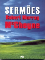 Sermões de Robert Murray McCheyne